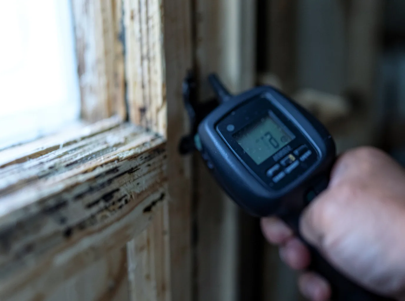 Water Damage Restoration Bainbridge, IN FAQs